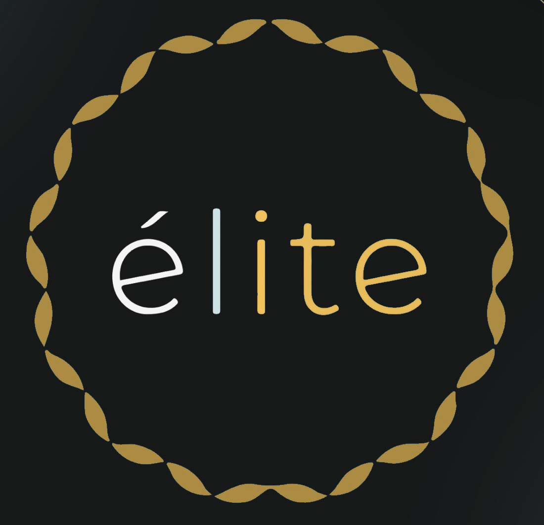 Gold Elite logo