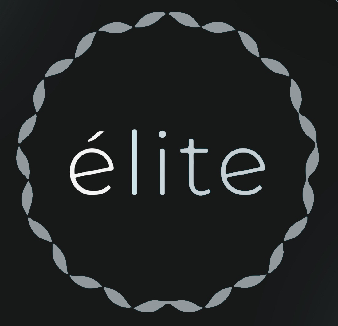Silver Elite logo