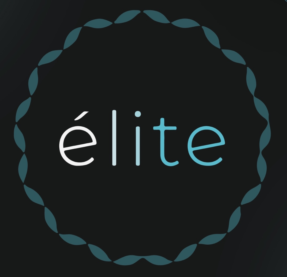 Elite logo